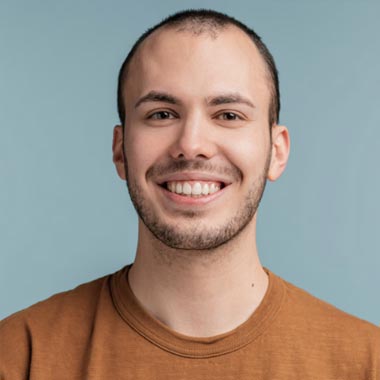 ANTONIO CARLOS BARBOSA TAMAOKI